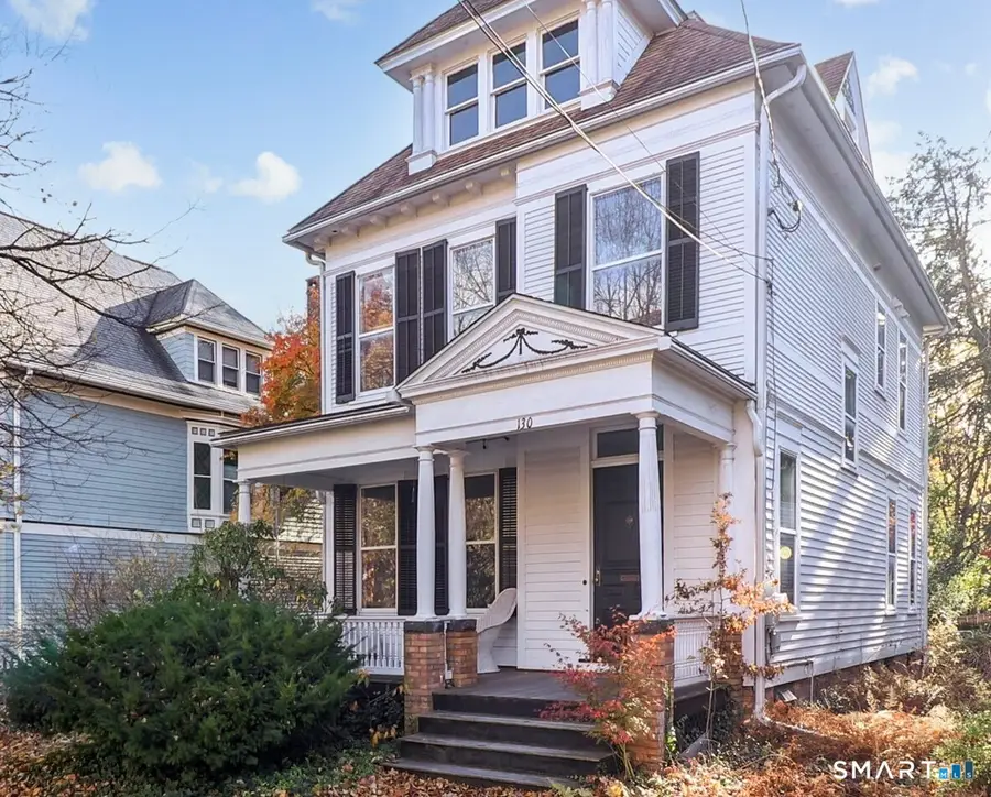 130 Cottage Street, New Haven, CT 06511 - #2