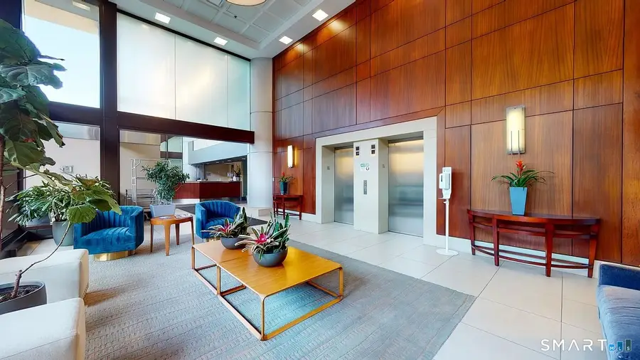 127 Greyrock Place #1611, Stamford, CT 06901 - #3