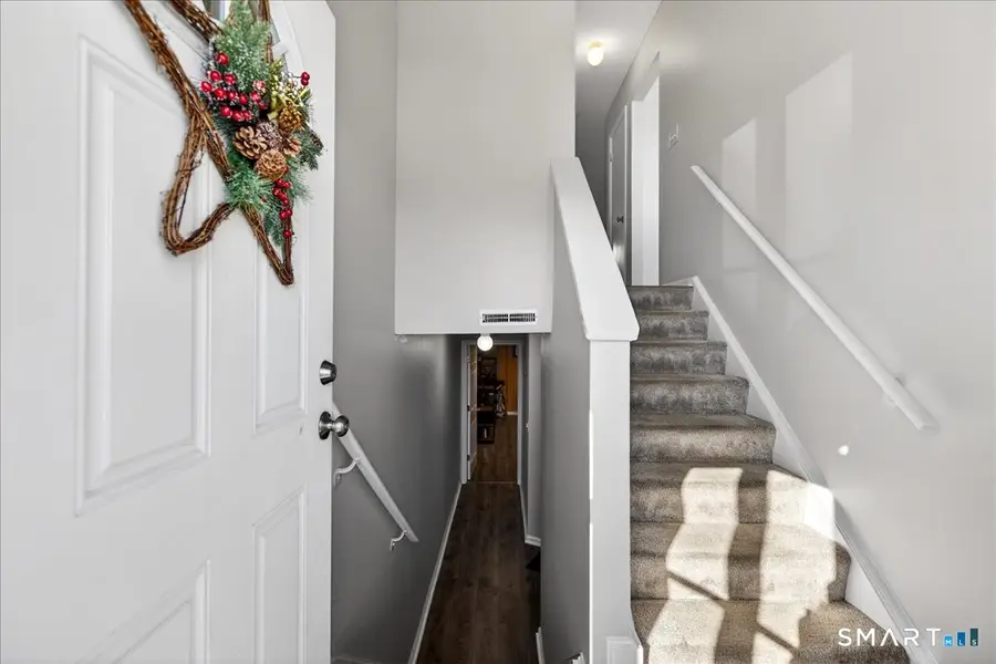 305 Monticello Drive #305, Branford, CT 06405 - #2