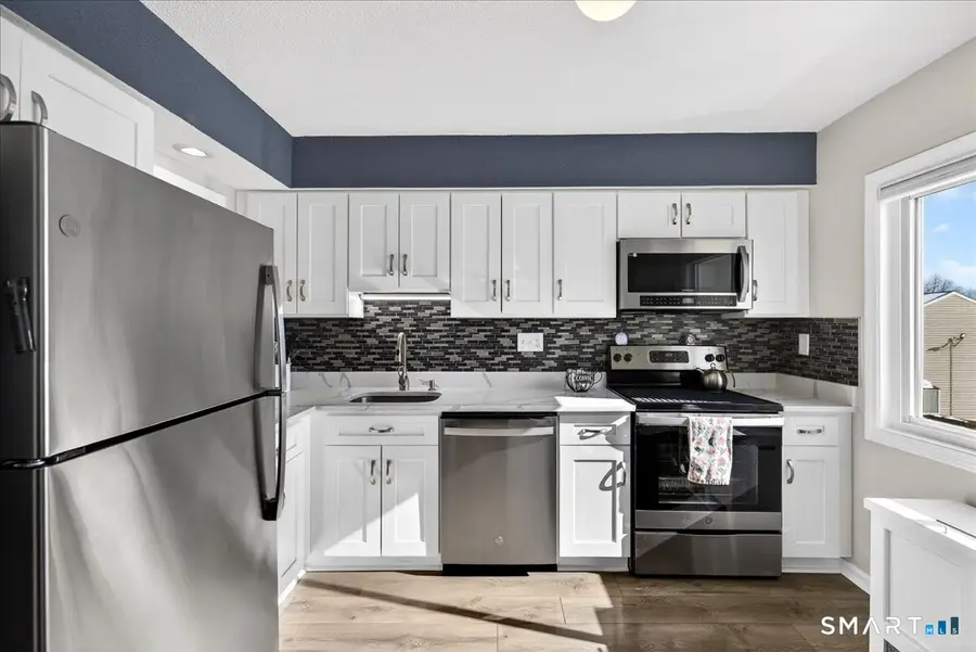 305 Monticello Drive #305, Branford, CT 06405 - #3