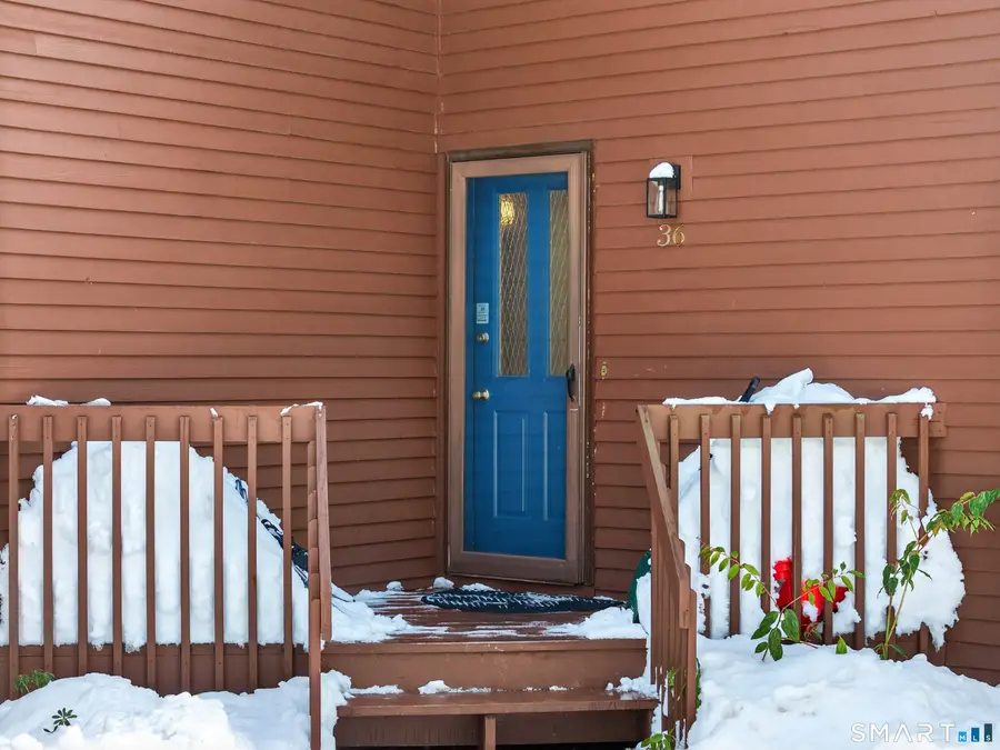 97 West Main Street #APT 36, East Lyme, CT 06357 - #2