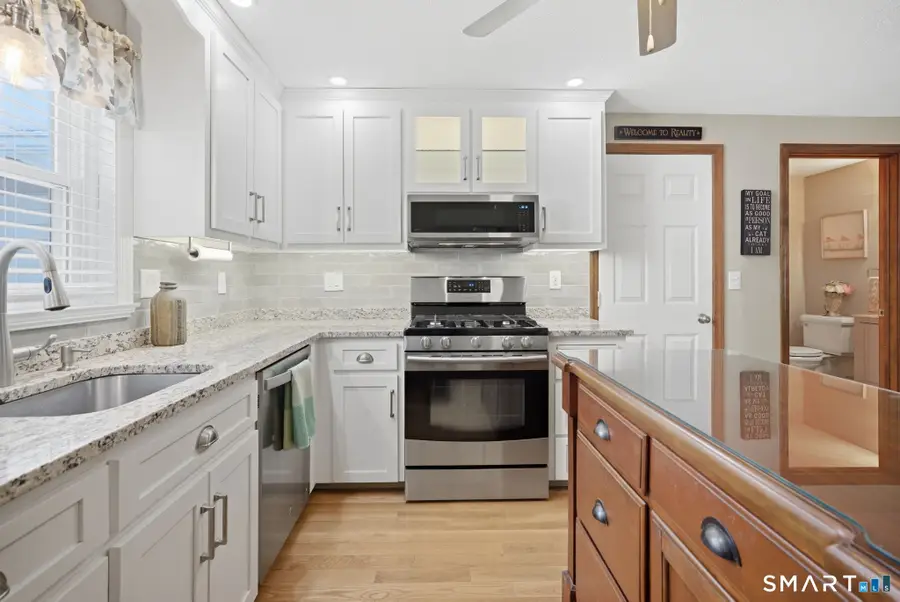 173 Deer Run Trail, Manchester, CT 06042 - #3