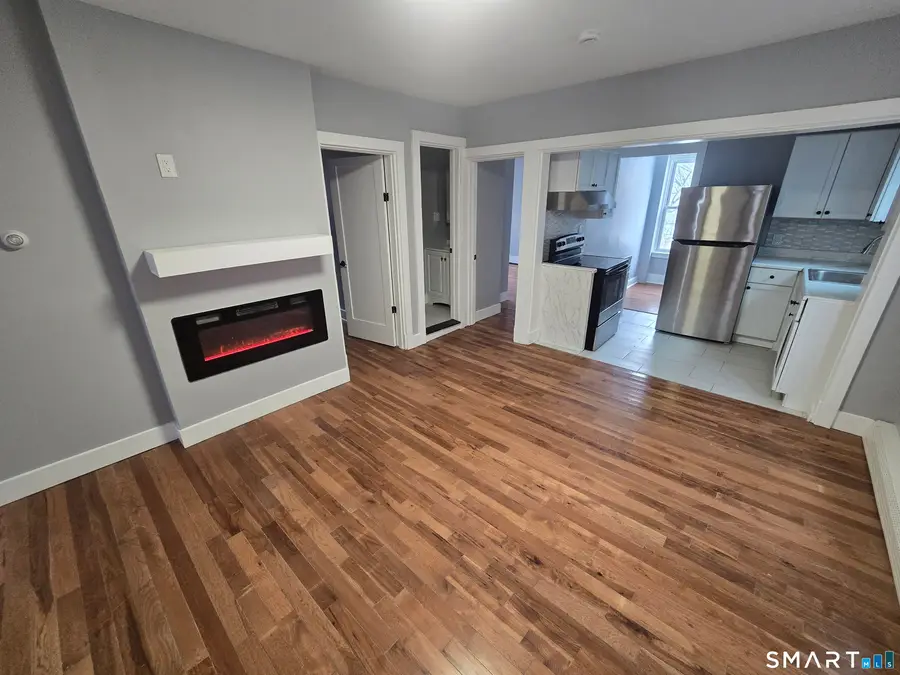 108 Dewitt Street, New Haven, CT 06519 - #2