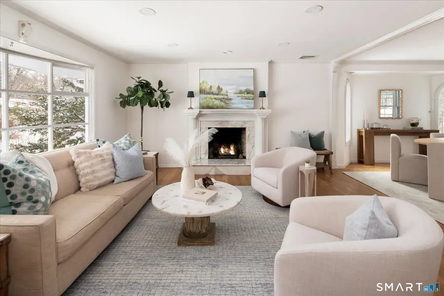 244 Westwood Road, Stamford, CT 06902 - #2