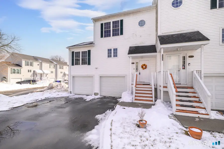 800 Seaview Avenue #800-1, Bridgeport, CT 06607 - #2