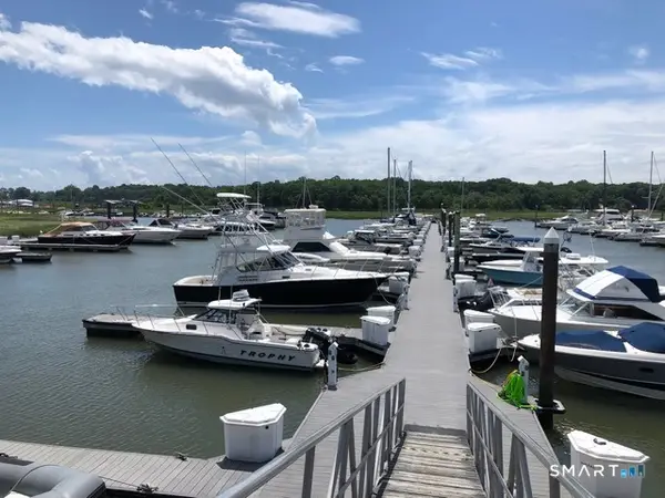 379 Whitfield Street #CS936, Guilford, CT 06437