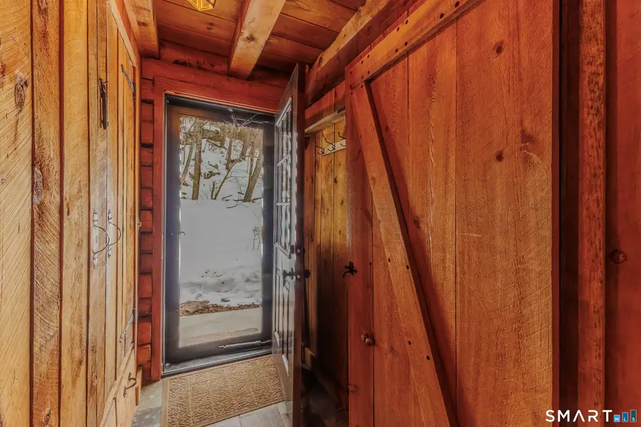 493 Candlewood Hill Road, Higganum, CT 06441 - #2