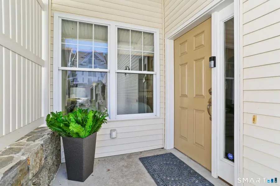 158 Kyles Way #158, Shelton, CT 06484 - #2