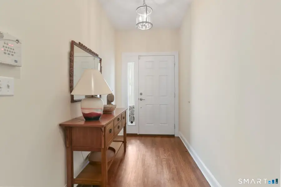 158 Kyles Way #158, Shelton, CT 06484 - #3