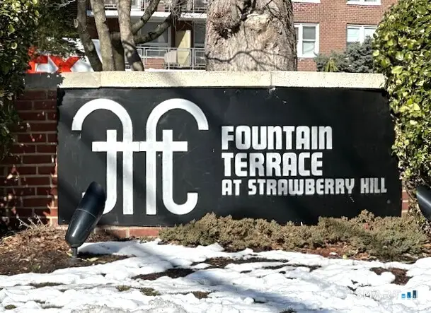 71 Strawberry Hill Avenue #APT 221, Stamford, CT 06902 - #1