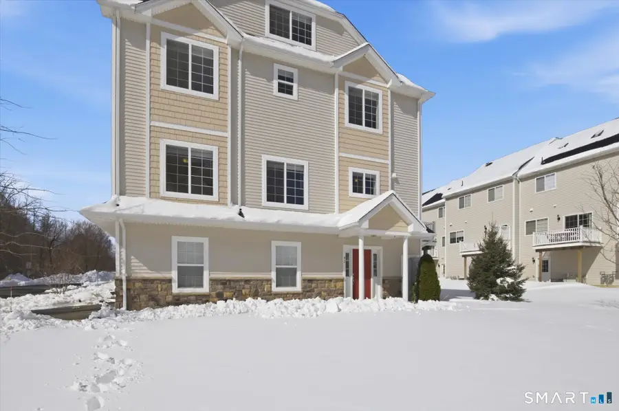 42 Lexie Lane #42, South Windsor, CT 06074 - #2