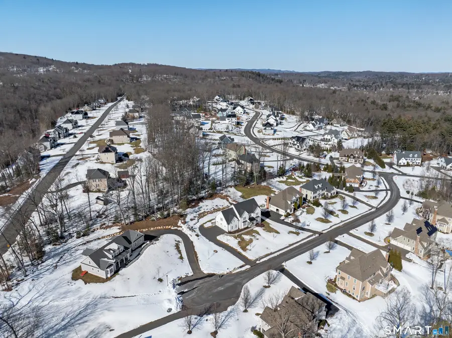 8 Gateshead Way, Unionville, CT 06085 - #3