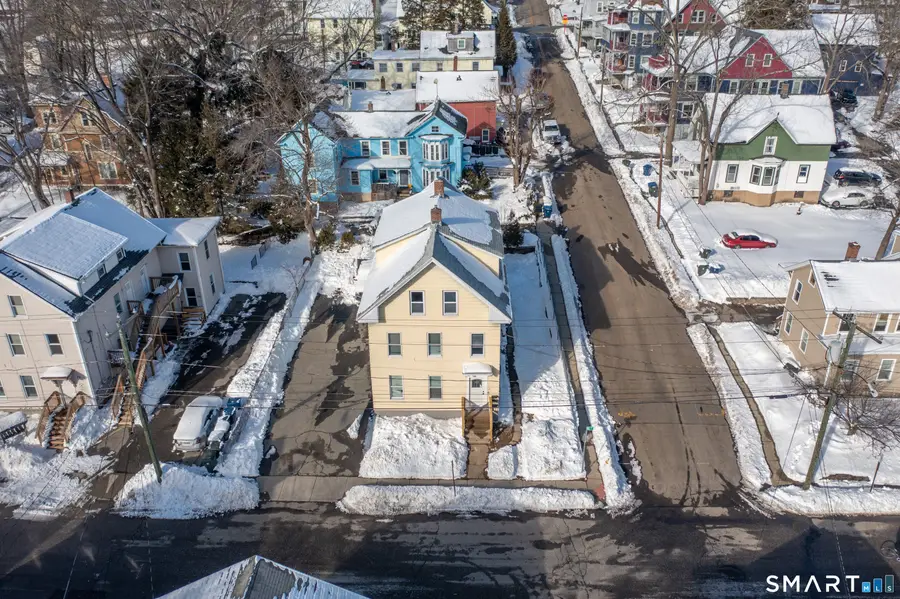 73 Spring Street, Willimantic, CT 06226 - #3