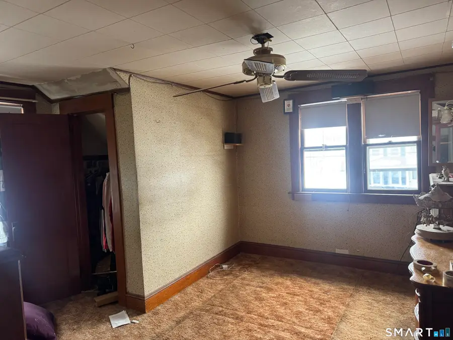 Address Withheld By Seller, Manchester, CT 06040 - #3