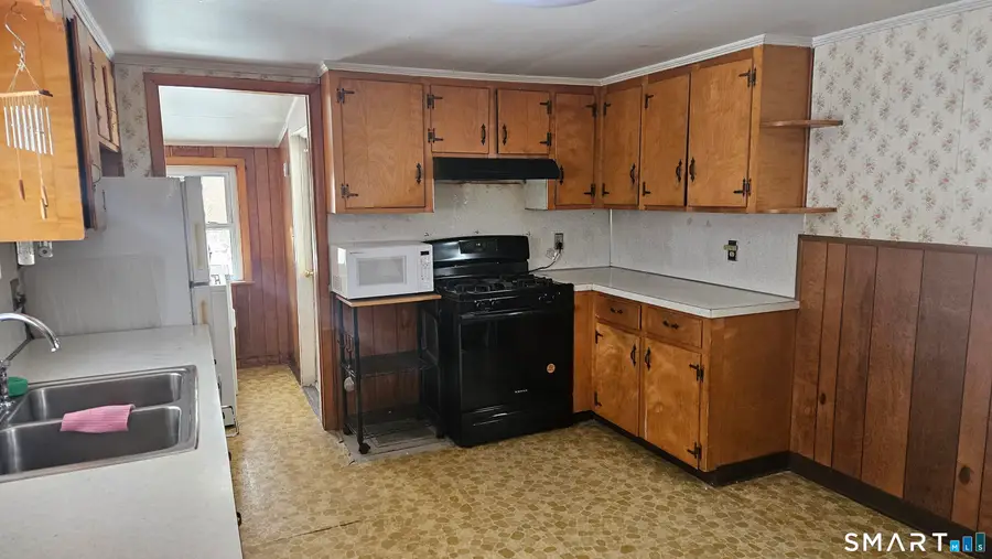 48 Rockdale Avenue, Watertown, CT 06779 - #2