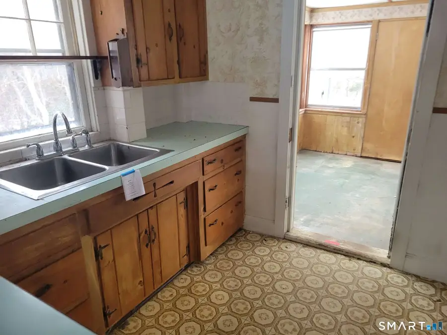 459 Colonel Ledyard Highway, Ledyard, CT 06339 - #2