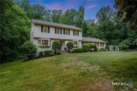 95 Wildwood Drive, Stratford, CT 06615 - #2