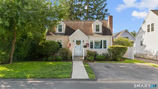 81 Peck Street, Stratford, CT 06614