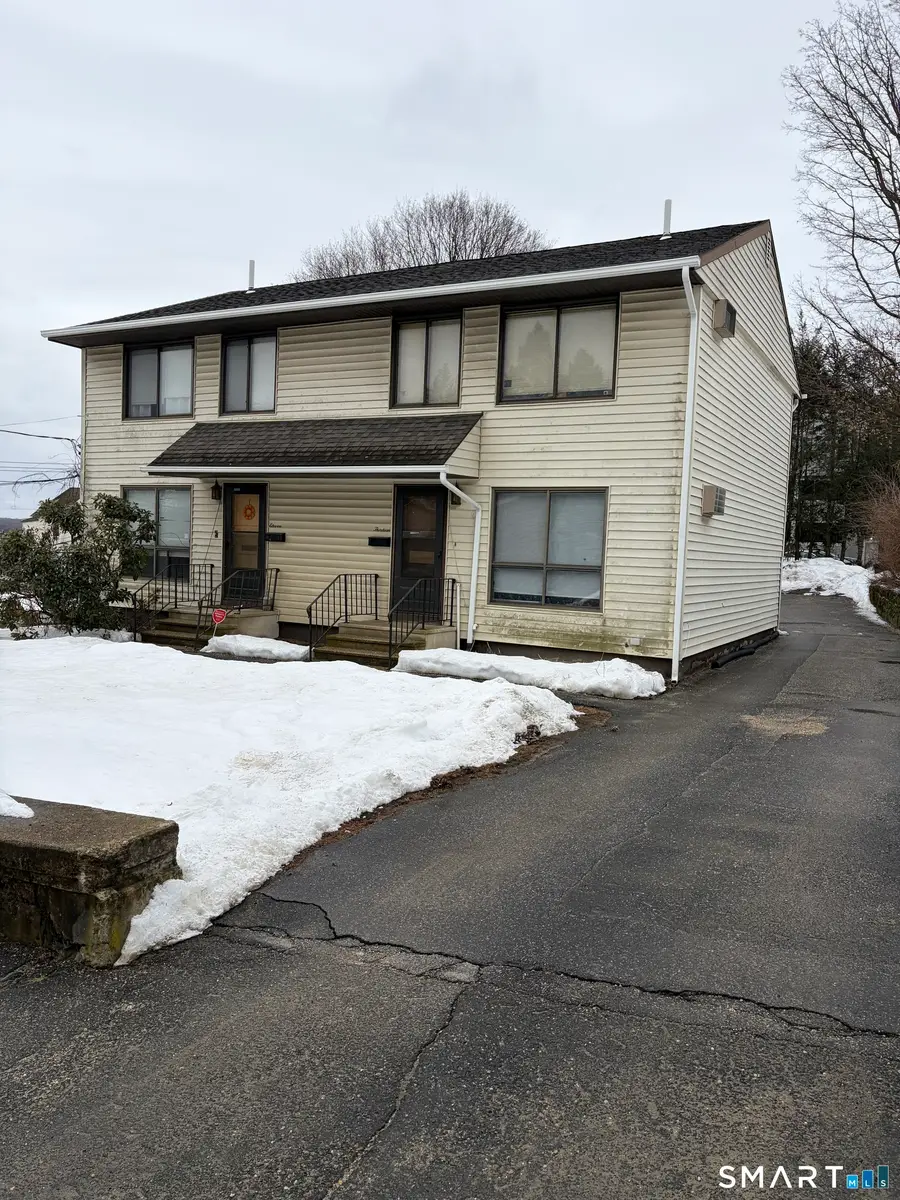 11 Fox Street, Waterbury, CT 06708 - #2