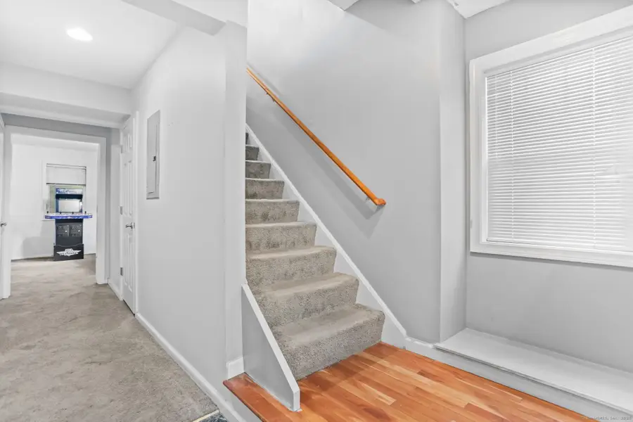 17 Miranda Lane #17, Stratford, CT 06615 - #2