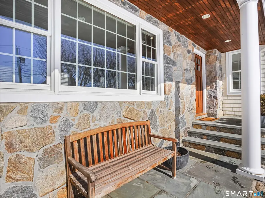 32 Bauer Place Extension, Westport, CT 06880 - #2