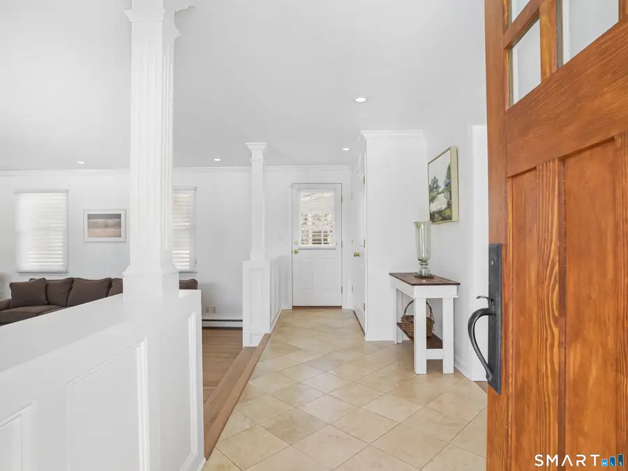 32 Bauer Place Extension, Westport, CT 06880 - #3