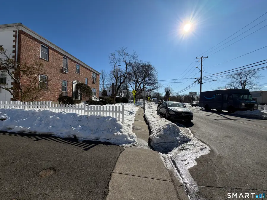 11 Belltown Road #APT 1, Stamford, CT 06905 - #3