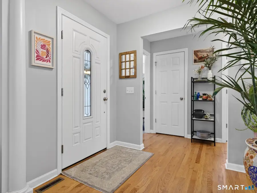 344 Bozrah Street, Bozrah, CT 06334 - #3