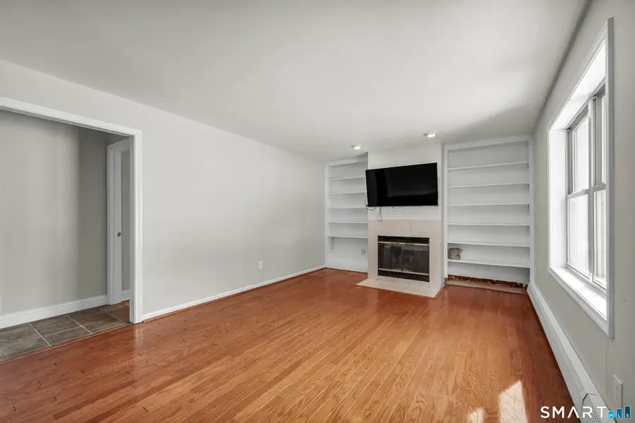 4 Copper Ridge Circle #4, Guilford, CT 06437 - #3