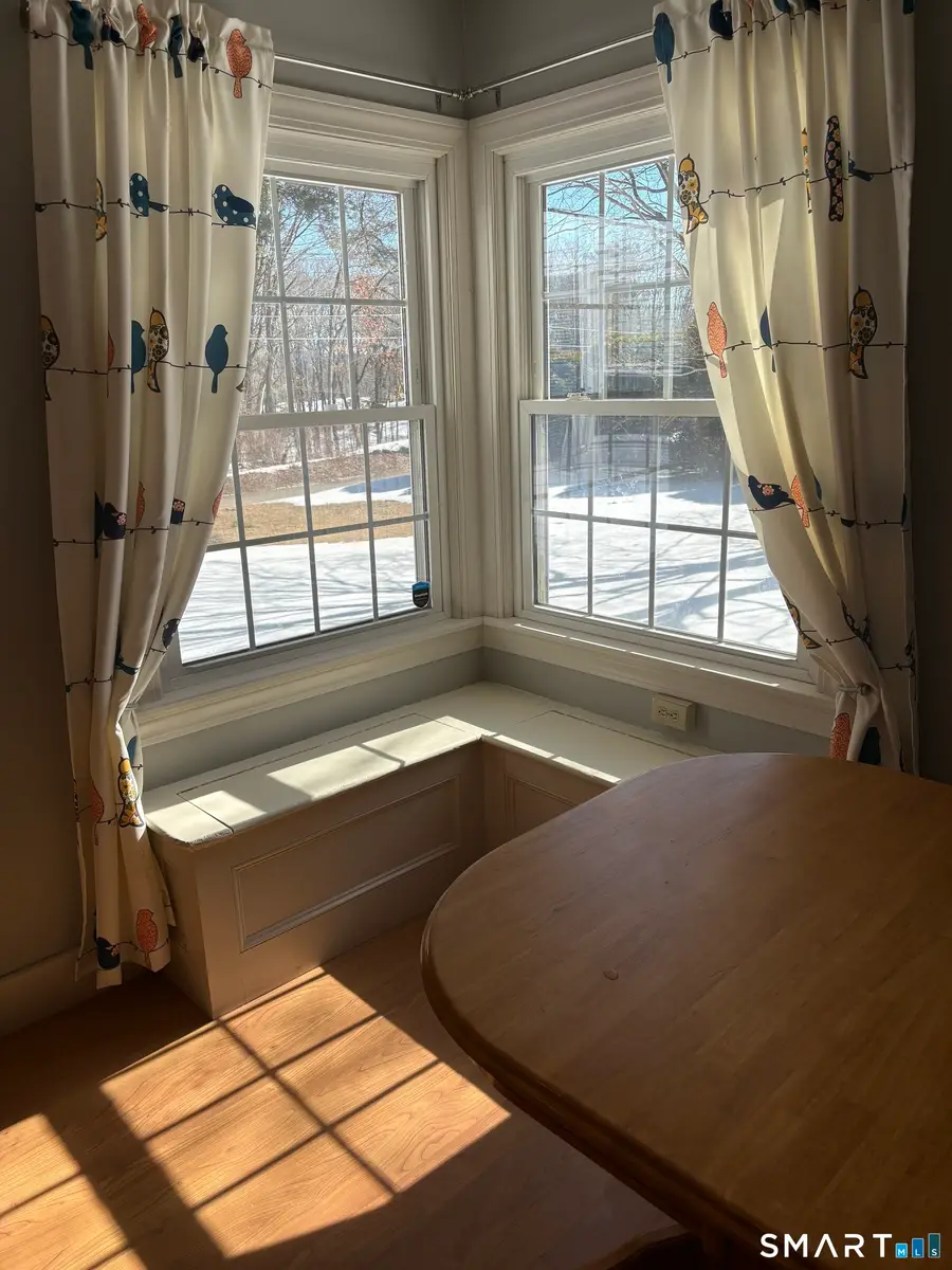 39 South Windham Road, Windham, CT 06226 - #3