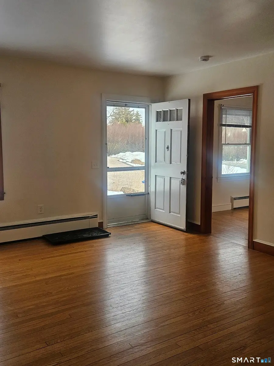 51 Pequot Trail, Pawcatuck, CT 06379 - #2