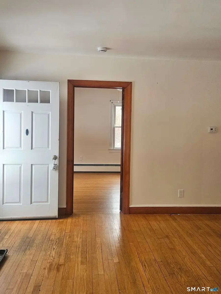 51 Pequot Trail, Pawcatuck, CT 06379 - #3