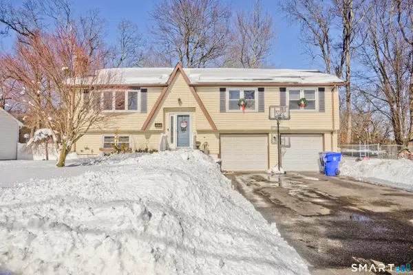 25A Queen Street, Enfield, CT 06082