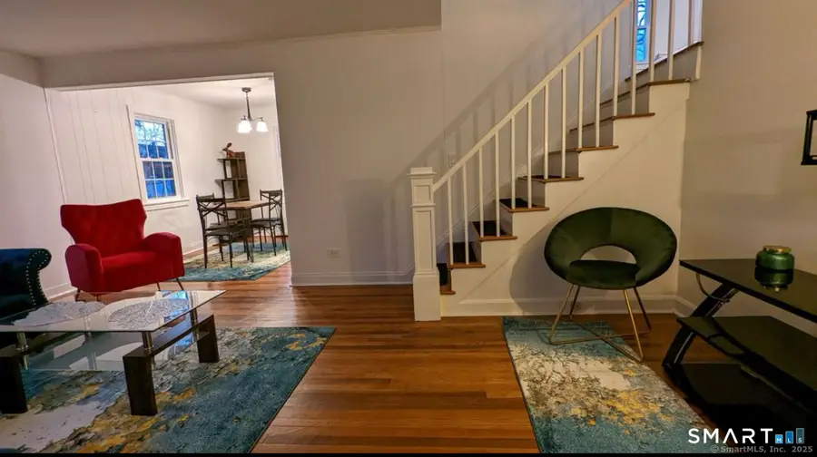 167 Hollow Tree Ridge Road, Darien, CT 06820 - #3