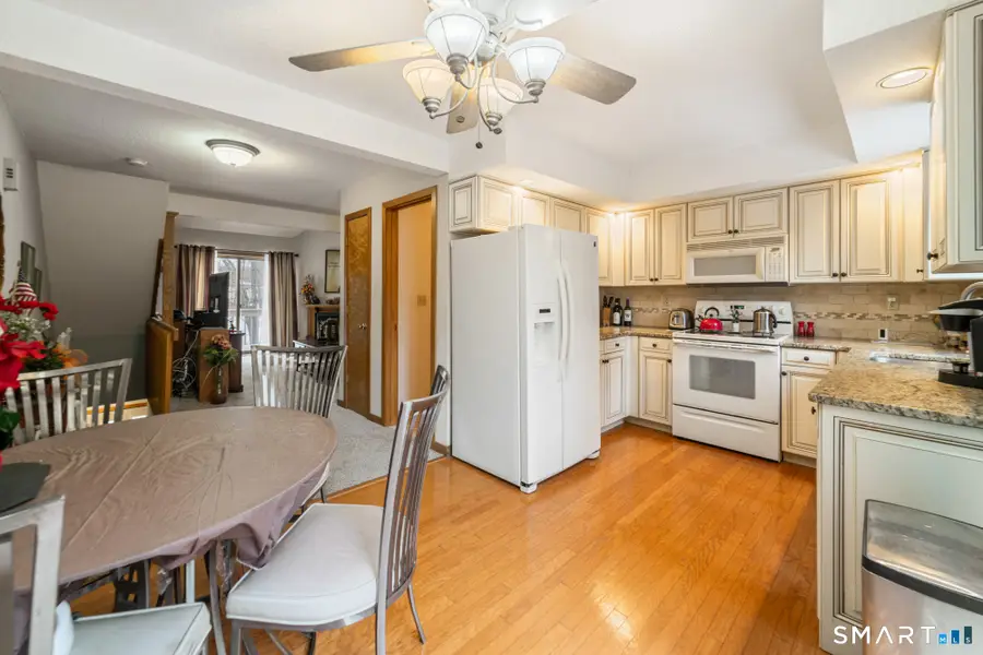 29 Moss Avenue #23, Seymour, CT 06483 - #3