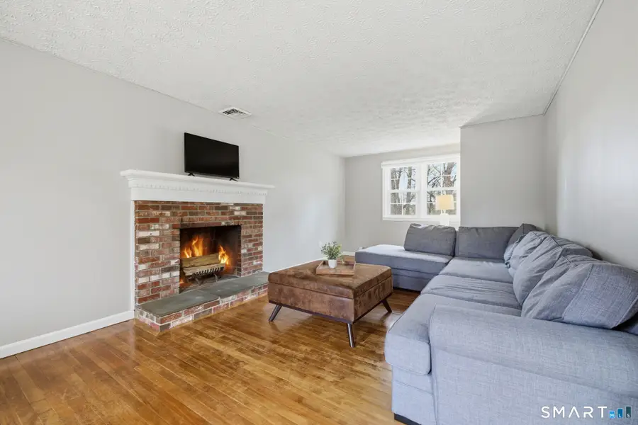 44 Muddy Brook Road, Ellington, CT 06029 - #2