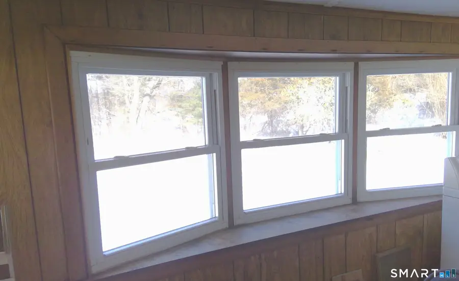 21 Hillpond Drive, Mansfield, CT 06268 - #2