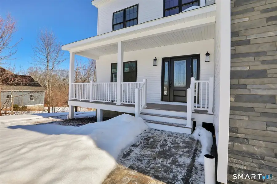 15 Martins Manor, Manchester, CT 06040 - #2