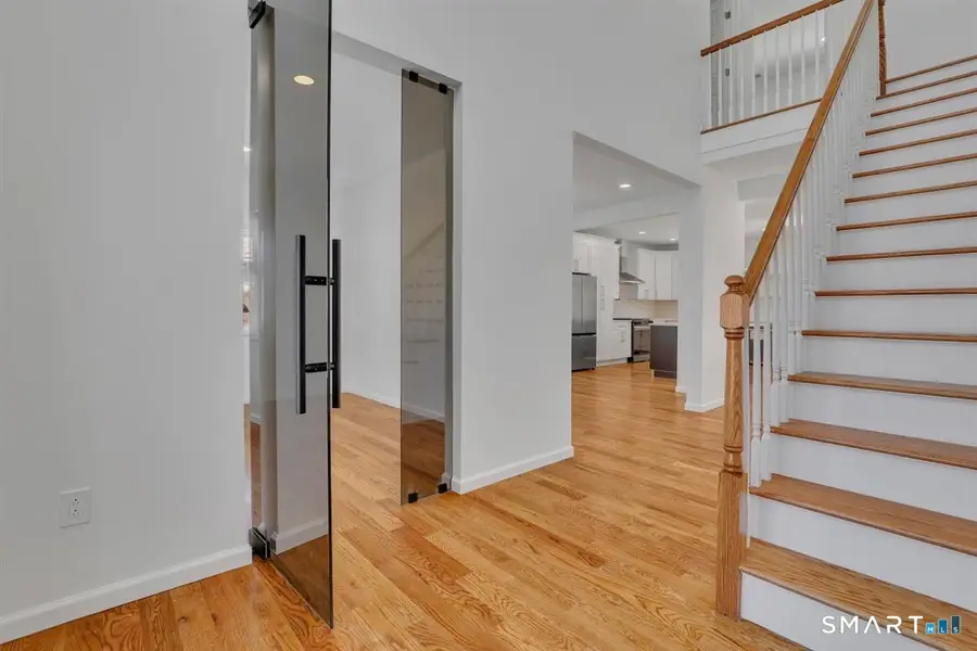 15 Martins Manor, Manchester, CT 06040 - #3