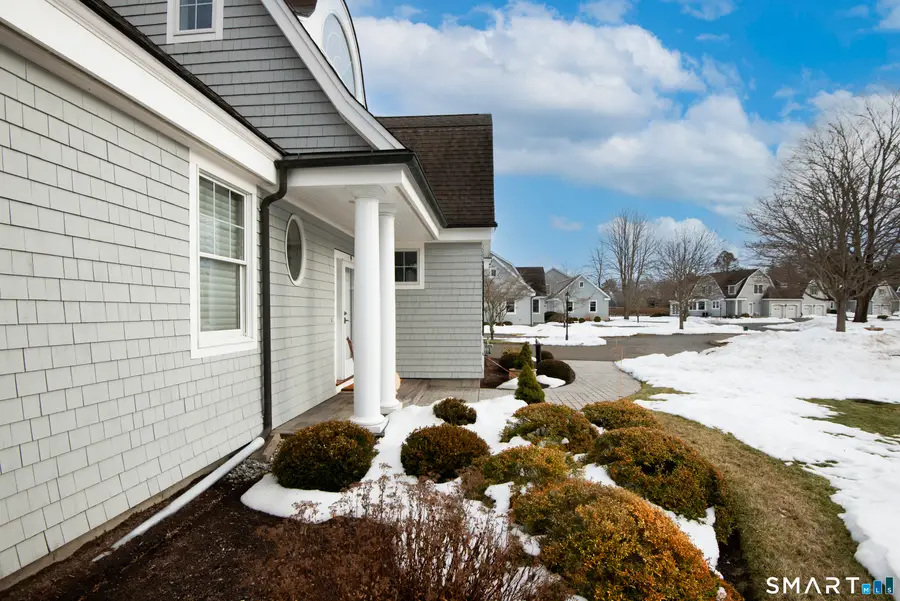 446 Main Street #9, Old Saybrook, CT 06475 - #3