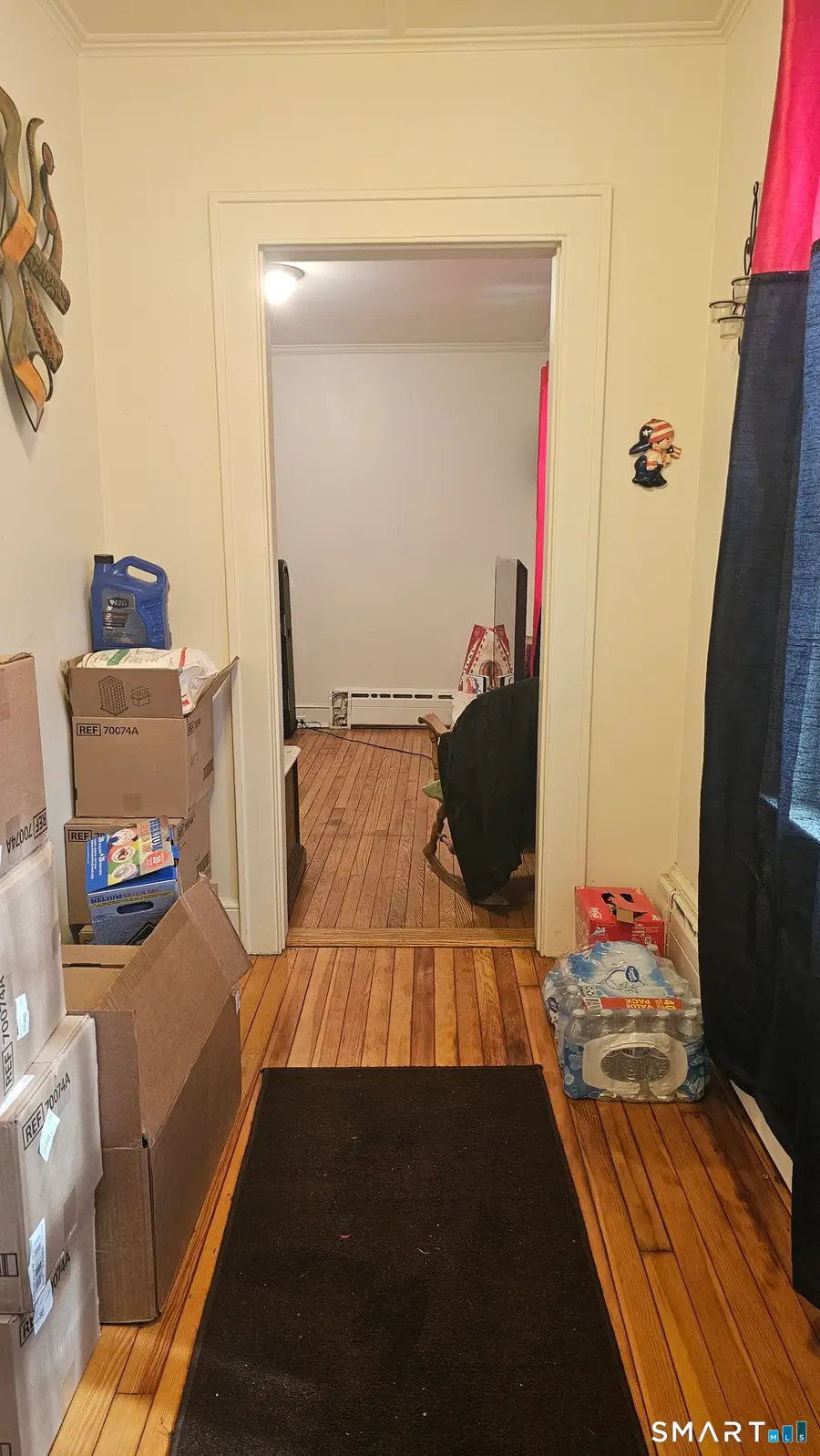 15 James Street, Waterbury, CT 06708 - #2