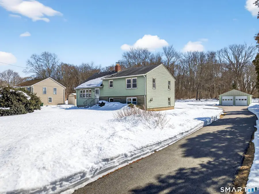 42 Roseleah Drive, Waterford, CT 06385 - #3