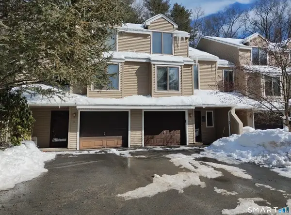 3 Westside Drive #14, Thompson, CT 06255