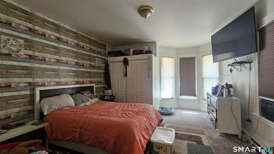 50 Summer Street, Waterbury, CT 06704 - #3