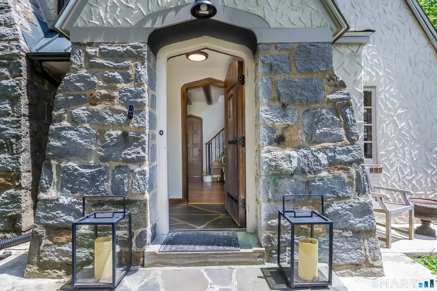 1770 Main Street, Stratford, CT 06615 - #2