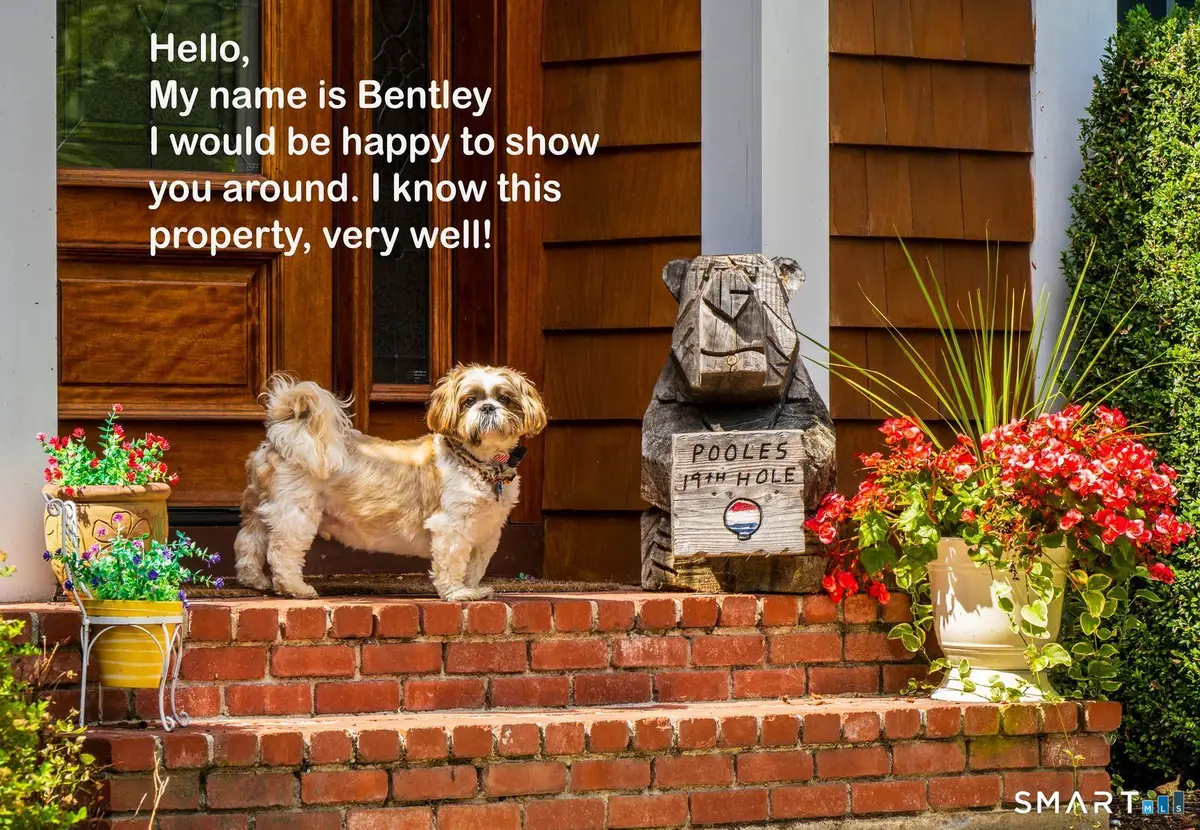 427 Long Mountain Road, New Milford, CT 06776 - #1