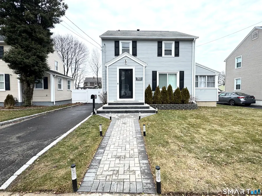 1160 South Avenue, Stratford, CT 06615 - #2
