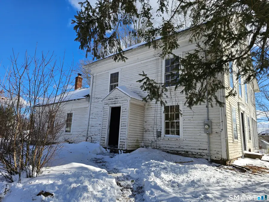 1004 Jerome Avenue, Bristol, CT 06010 - #3