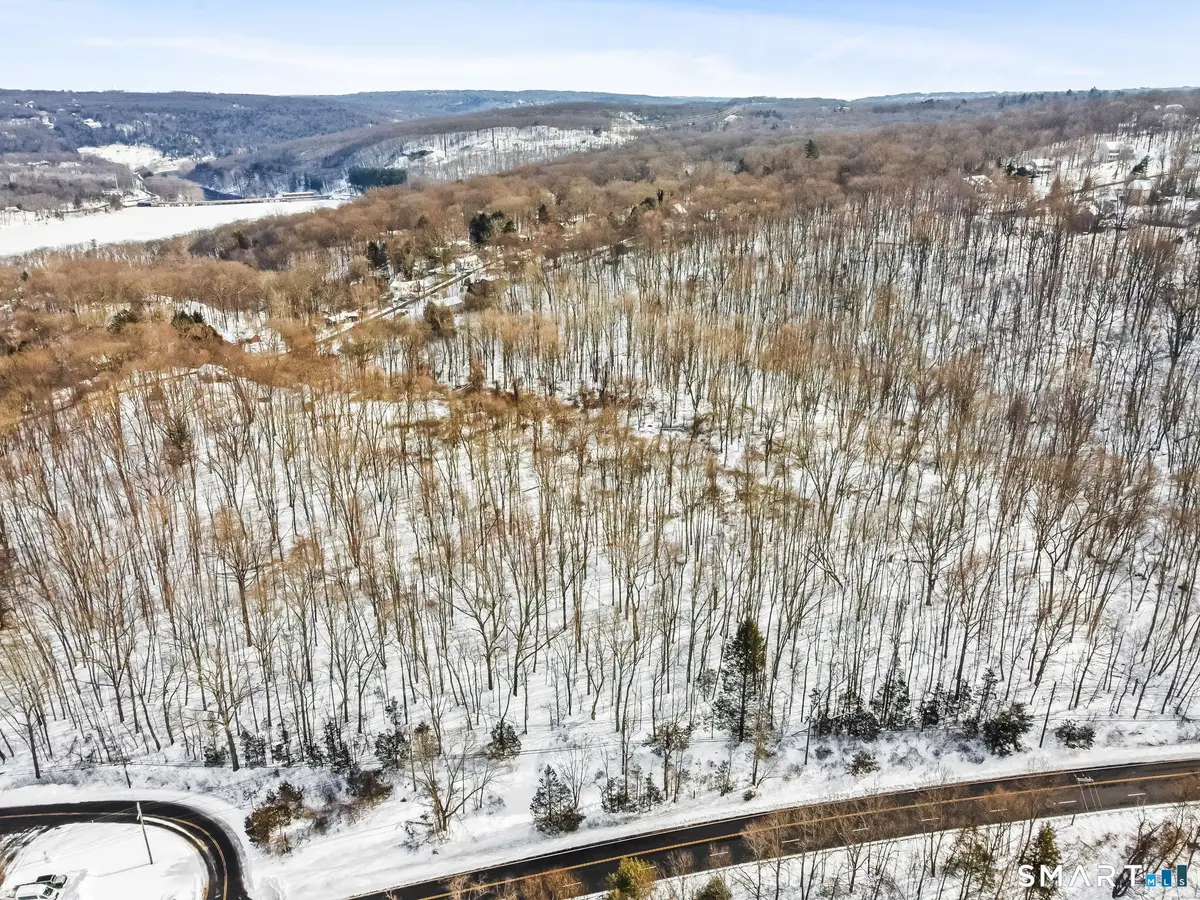 1536 & 1564 Monroe Turnpike, Monroe, CT 06468 - #1