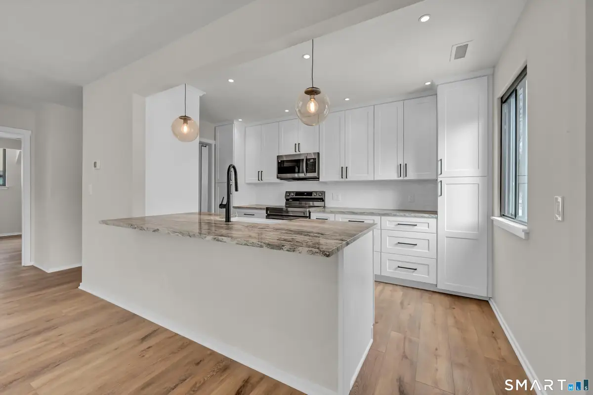 103 Heritage Village #D, Southbury, CT 06488 - #1